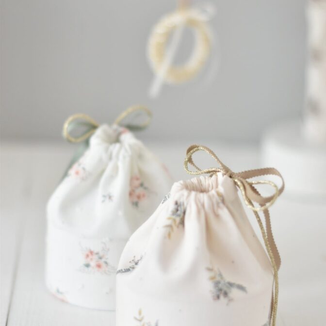 パネル生地　リメイク缶 ハムスター・シマエナガ・フクロウ・インコ・リス生地見本 パネル生地 リメイク缶 コーイケル・柴犬・フレブル・秋田犬生地見本