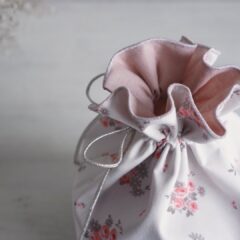 lesson schedule【January 2024】