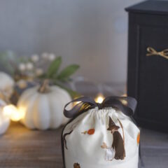 lesson schedule【October 2023】