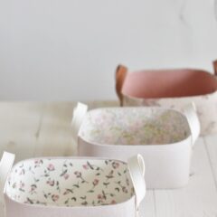 lesson schedule【May 2025】