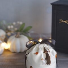 lesson schedule【October 2024】