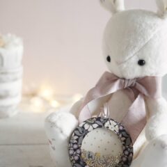 lesson schedule【January 2023】