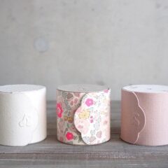 lesson schedule【February 2023】