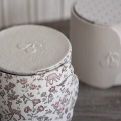 lesson schedule【March 2023】