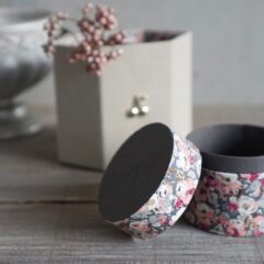 lesson schedule【April2023】