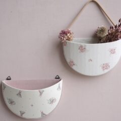 lesson schedule【May 2023】