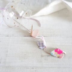 lesson schedule【August 2023】