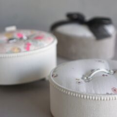 lesson schedule【September 2023】