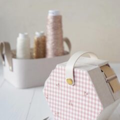 lesson schedule【November 2023】