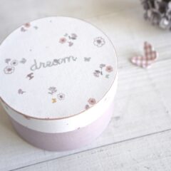 lesson schedule【February2024】