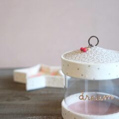 lesson schedule【March 2024】