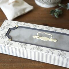 lesson schedule【April 2024】