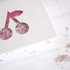 lesson schedule【2025August】