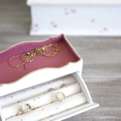 lesson schedule【June 2024】