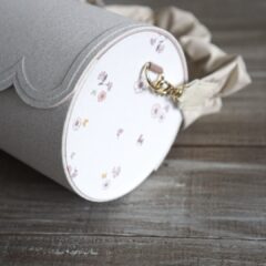 lesson schedule【July 2024】