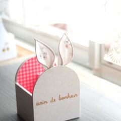 lesson schedule【September 2024】