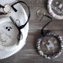 lesson schedule【December 2024】