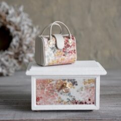 lesson schedule【January 2025】