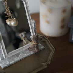 lesson schedule【February 2025】