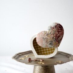 lesson schedule【March 2025】