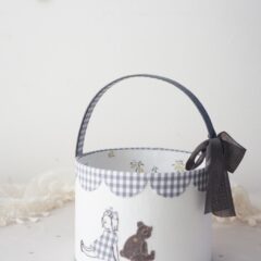 lesson schedule【April 2025】