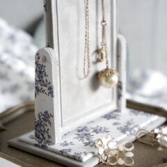 lesson schedule【June 2025】