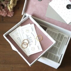 lesson schedule【July 2025】