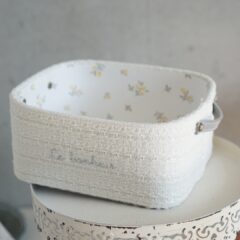 lesson schedule【2025 September】