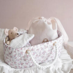 lesson schedule【2025 October】