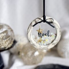 lesson schedule【2025 November】