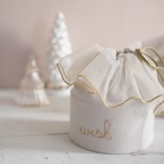 lesson schedule【2026 January】