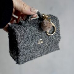 lesson schedule【2026 February】