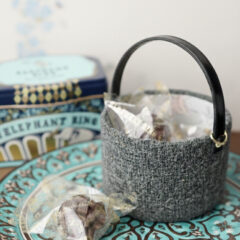 lesson schedule【2026 March】