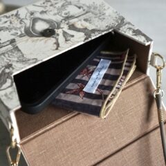 lesson schedule【2026 May】